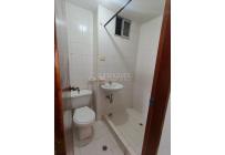 Apartamentos, Alquiler, Barranquilla - $1.300.000