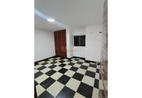 Apartamentos, Alquiler, Barranquilla - $1.300.000