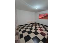 Apartamentos, Alquiler, Barranquilla - $1.300.000