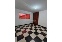 Apartamentos, Alquiler, Barranquilla - $1.300.000