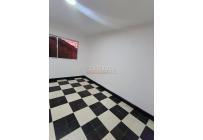 Apartamentos, Alquiler, Barranquilla - $1.300.000