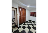Apartamentos, Alquiler, Barranquilla - $1.300.000
