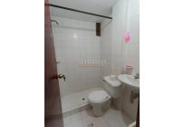 Apartamentos, Alquiler, Barranquilla - $1.300.000
