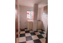 Apartamentos, Alquiler, Barranquilla - $1.300.000