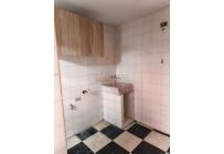 Apartamentos, Alquiler, Barranquilla - $1.300.000