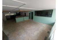 Locales y Bodegas, Alquiler, Barranquilla - $12.100.000