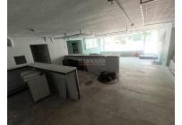 Locales y Bodegas, Alquiler, Barranquilla - $12.100.000