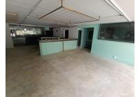 Locales y Bodegas, Alquiler, Barranquilla - $12.100.000