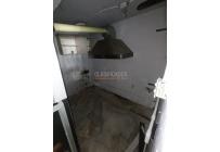 Locales y Bodegas, Alquiler, Barranquilla - $12.100.000