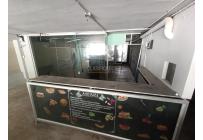 Locales y Bodegas, Alquiler, Barranquilla - $12.100.000