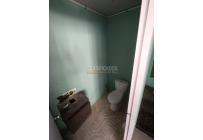 Locales y Bodegas, Alquiler, Barranquilla - $12.100.000