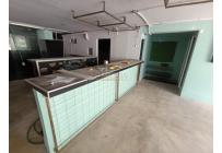 Locales y Bodegas, Alquiler, Barranquilla - $12.100.000