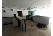 Locales y Bodegas, Alquiler, Barranquilla - $12.100.000