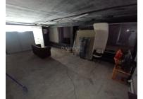 Locales y Bodegas, Alquiler, Barranquilla - $12.100.000