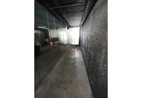 Locales y Bodegas, Alquiler, Barranquilla - $12.100.000