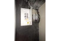 Locales y Bodegas, Alquiler, Barranquilla - $12.100.000