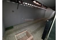 Locales y Bodegas, Alquiler, Barranquilla - $12.100.000