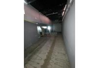 Locales y Bodegas, Alquiler, Barranquilla - $12.100.000