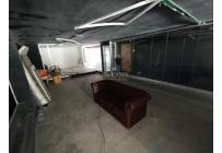 Locales y Bodegas, Alquiler, Barranquilla - $12.100.000