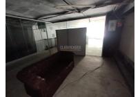 Locales y Bodegas, Alquiler, Barranquilla - $12.100.000