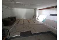 Locales y Bodegas, Alquiler, Barranquilla - $12.100.000