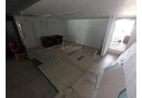 Locales y Bodegas, Alquiler, Barranquilla - $12.100.000