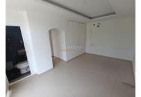 Locales y Bodegas, Alquiler, Barranquilla - $8.310.000