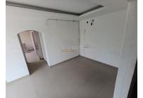 Locales y Bodegas, Alquiler, Barranquilla - $8.310.000