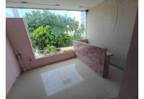 Locales y Bodegas, Alquiler, Barranquilla - $8.310.000