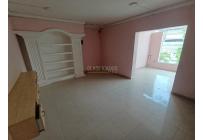 Locales y Bodegas, Alquiler, Barranquilla - $8.310.000