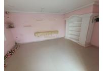 Locales y Bodegas, Alquiler, Barranquilla - $8.310.000