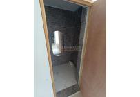 Locales y Bodegas, Alquiler, Barranquilla - $8.310.000