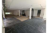 Locales y Bodegas, Alquiler, Barranquilla - $25.990.000