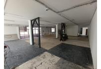 Locales y Bodegas, Alquiler, Barranquilla - $25.990.000