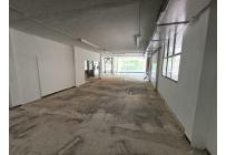 Locales y Bodegas, Alquiler, Barranquilla - $25.990.000