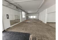 Locales y Bodegas, Alquiler, Barranquilla - $25.990.000