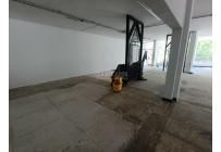 Locales y Bodegas, Alquiler, Barranquilla - $25.990.000