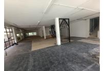 Locales y Bodegas, Alquiler, Barranquilla - $25.990.000