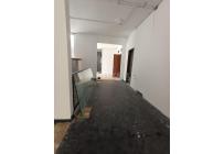 Locales y Bodegas, Alquiler, Barranquilla - $25.990.000