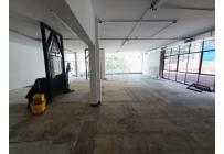 Locales y Bodegas, Alquiler, Barranquilla - $25.990.000