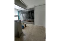 Locales y Bodegas, Alquiler, Barranquilla - $25.990.000