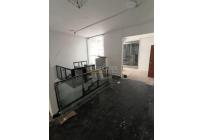 Locales y Bodegas, Alquiler, Barranquilla - $25.990.000