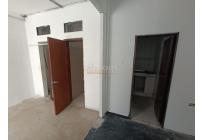 Locales y Bodegas, Alquiler, Barranquilla - $25.990.000