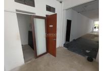 Locales y Bodegas, Alquiler, Barranquilla - $25.990.000