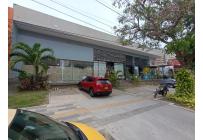 Locales y Bodegas, Alquiler, Barranquilla - $13.575.000