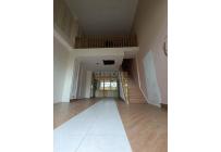 Locales y Bodegas, Alquiler, Barranquilla - $13.575.000