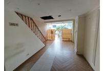 Locales y Bodegas, Alquiler, Barranquilla - $13.575.000