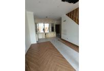 Locales y Bodegas, Alquiler, Barranquilla - $13.575.000