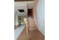 Locales y Bodegas, Alquiler, Barranquilla - $13.575.000