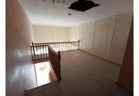 Locales y Bodegas, Alquiler, Barranquilla - $13.575.000